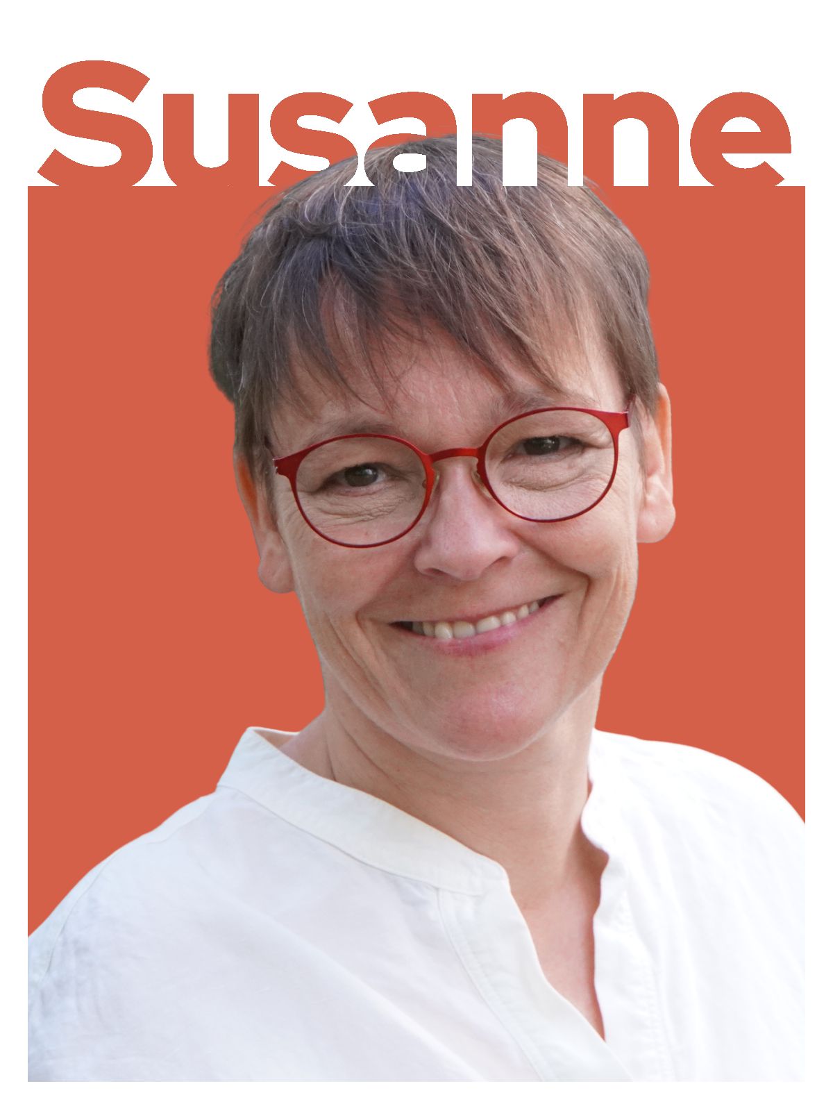 Susanne